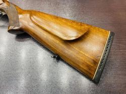 TOZ-120-12MV-1E., к.12/76.