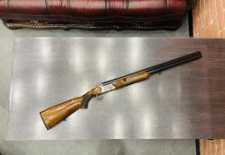 TOZ-120-12MV-1E., к.12/76.