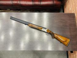 TOZ-120-12MV-1E., к.12/76.