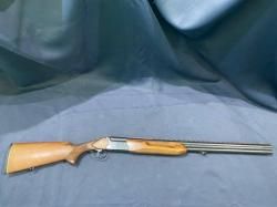 ТОЗ-120-12В-1Е, кал.12/70