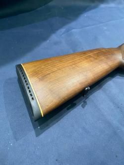 ТОЗ-120-12В-1Е, кал.12/70