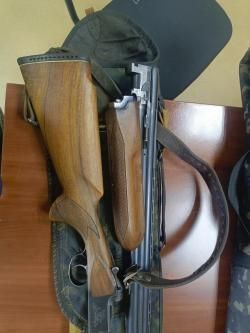 Тоз-120-1е