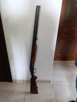  ТОЗ-120
