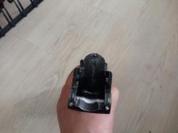 Тоз-120