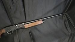 ТОЗ-123, Селезень-4, кал.4