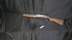 ТОЗ-123, Селезень-4, кал.4