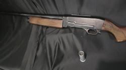 ТОЗ-123, Селезень-4, кал.4