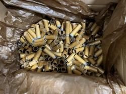 ТОЗ 123 "Селезень"