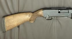 ТОЗ 123 "Селезень"