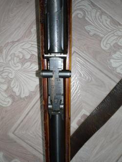 Тоз 16 01
