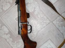 Тоз 16 01