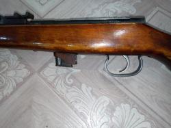 Тоз 16 01