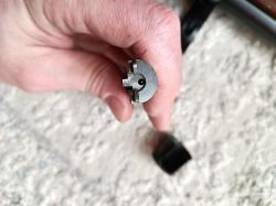 ТОЗ-16-01. В РЕЗЕРВЕ.