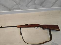 ТОЗ-16, кал. 5,6 серии Т 1615