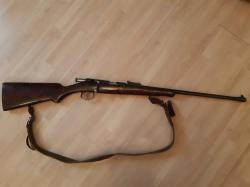 ТОЗ-16 калибра 5,6 мм