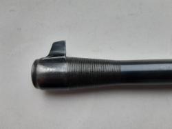 ТОЗ-16 калибра 5,6 мм