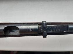 ТОЗ-16 калибра 5,6 мм