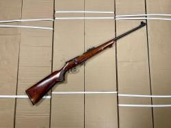 ТОЗ-17-01., к. 22LR.