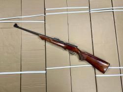 ТОЗ-17-01., к. 22LR.