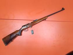 ТОЗ-17-01 кал. 5,6