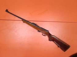 ТОЗ-17-01 кал. 5,6