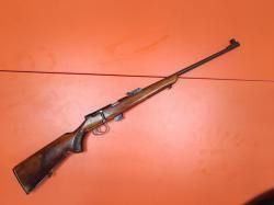 ТОЗ-17-01 кал. 5,6