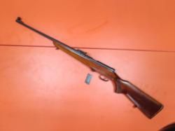 ТОЗ-17-01 кал. 5,6