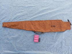 ТОЗ-17-01 СССР 1959г. Мелкашка