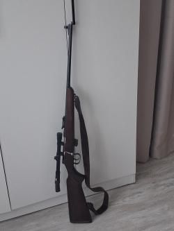 ТОЗ-17