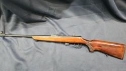 ТОЗ-18-01, кал.22LR "Made in USSR"