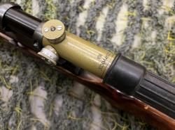 ТОЗ-18-01 кал.22LR