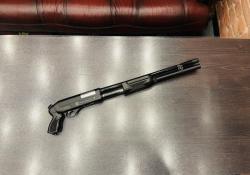 ТОЗ-194 к.12/70 тел. +7495-175-75-75