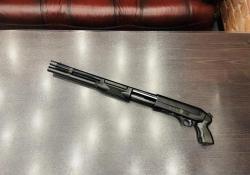 ТОЗ-194 к.12/70 тел. +7495-175-75-75