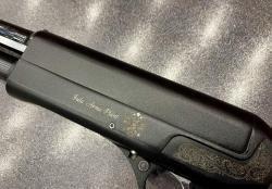 ТОЗ-194 к.12/70 тел. +7495-175-75-75