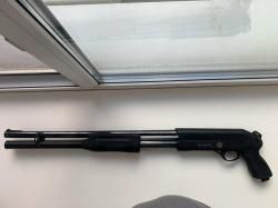 ТОЗ-194 (объявление о проведении торгов)