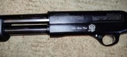 ТОЗ-194