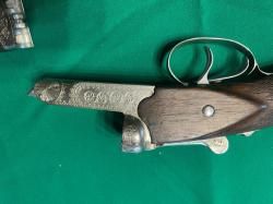 ТОЗ-25. 16 кал