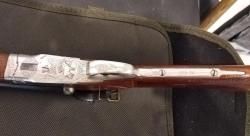 ТОЗ-25 16 калибр 