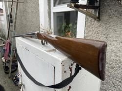 Тоз 25 хром штучное или улучшенное ?   