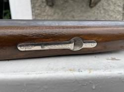 Тоз 25 хром штучное или улучшенное ?