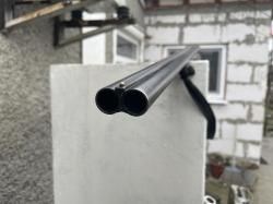 Тоз 25 хром штучное или улучшенное ?