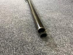 ТОЗ-25 к. 16 № Х-16061