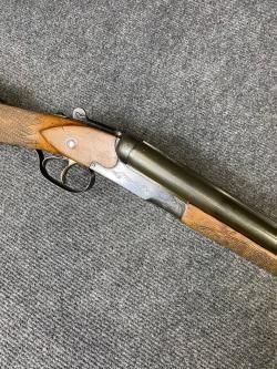 ТОЗ-25 к. 16 № Х-16061