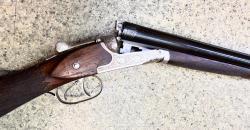 ТОЗ-25 штучное 16/70