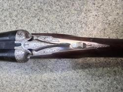 ТОЗ-25 штучное 16/70