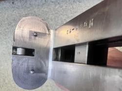 ТОЗ-25 штучное 16/70