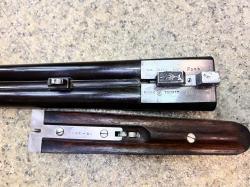 ТОЗ-25 штучное 16/70