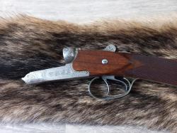 ТОЗ-25 Штучный