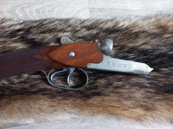 ТОЗ-25 Штучный