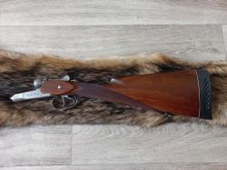 ТОЗ-25 Штучный